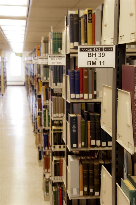kent state university library catalog.